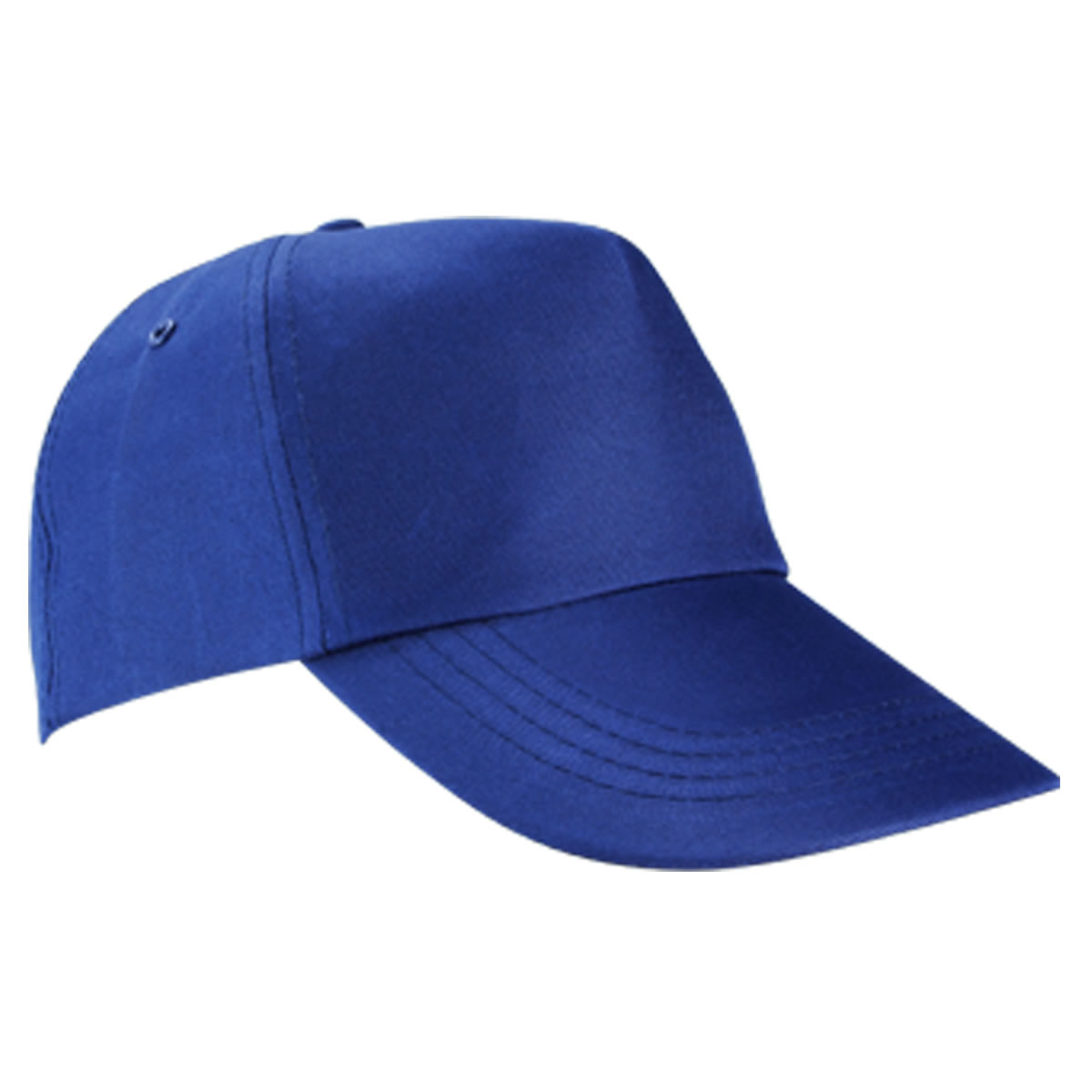 CC1041-Azul Rey